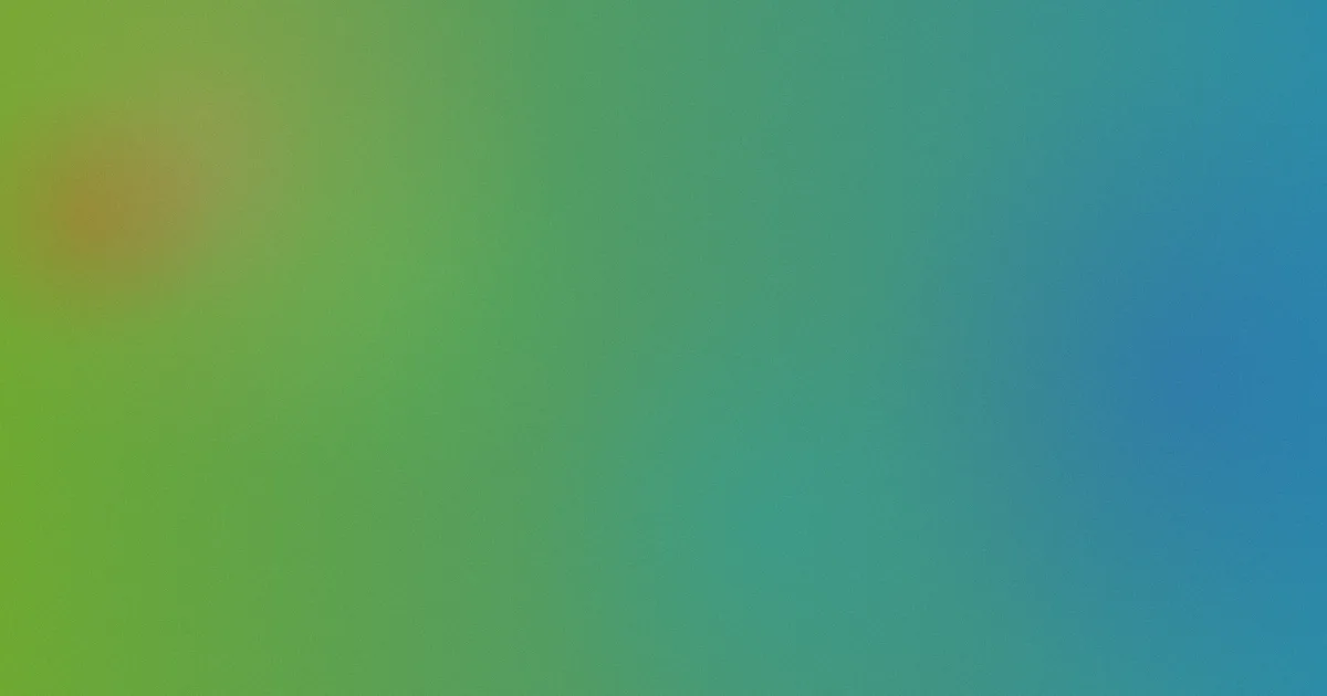 斌贝避坑：关键逻辑讲透