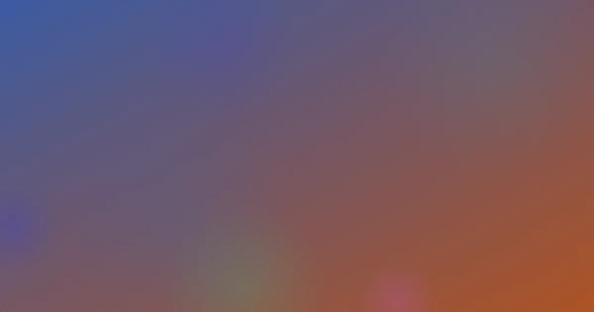 黄色网站在线观看推荐：新手安全判断指南