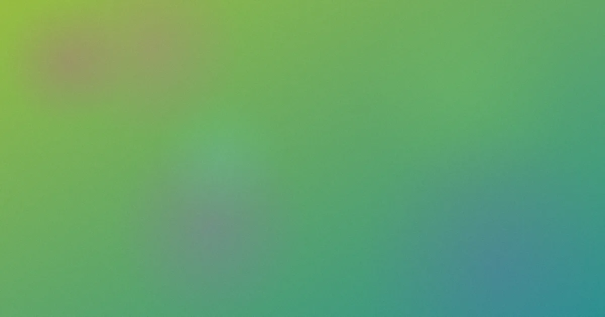 杨幂大尺度攻略：四类内容横向比
